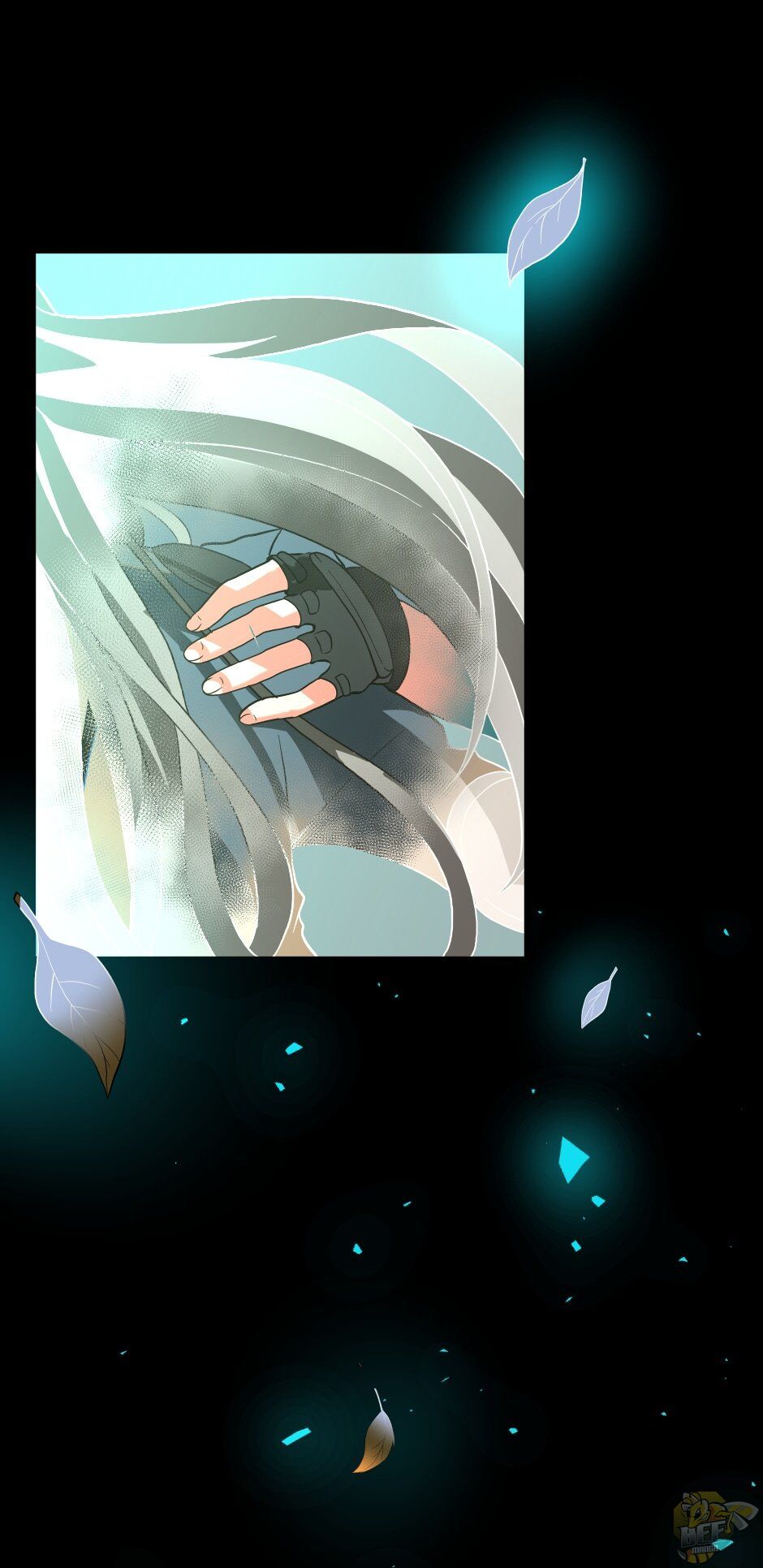 The Beginning After The End Chapter 99 image 81